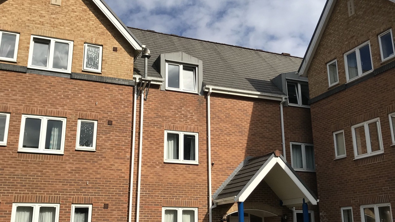 Photo of Outdoor in Penarth