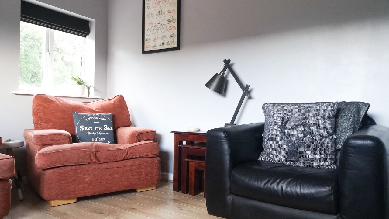 Photo of Others in Penarth