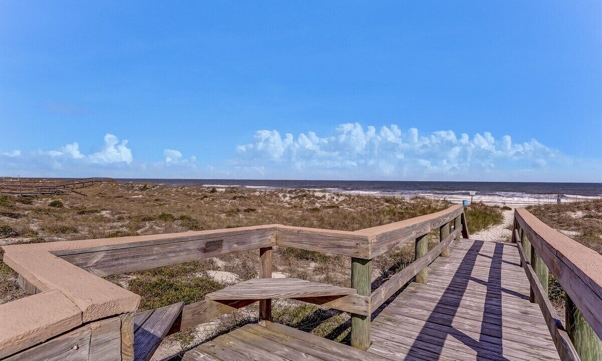 Photo of Others in Fernandina Beach