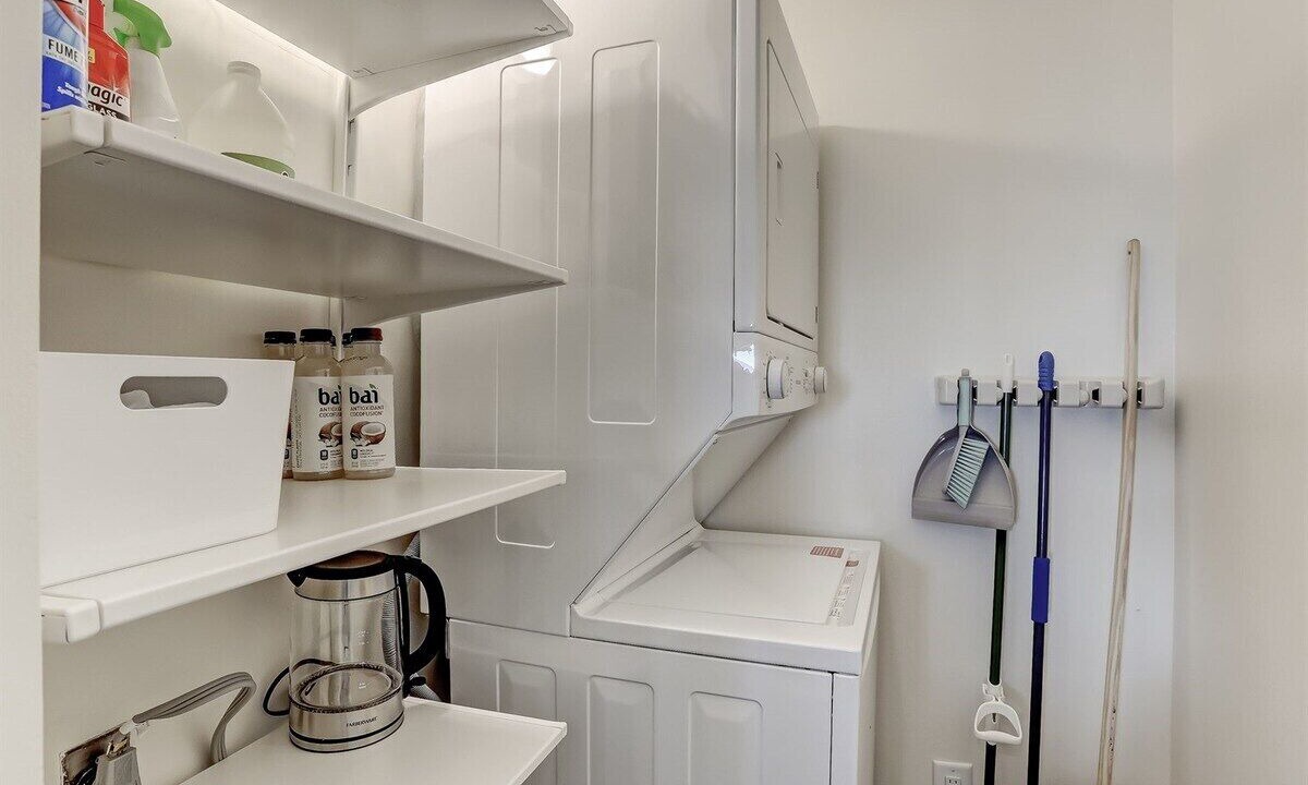 Photo of Bedroom in Fernandina Beach