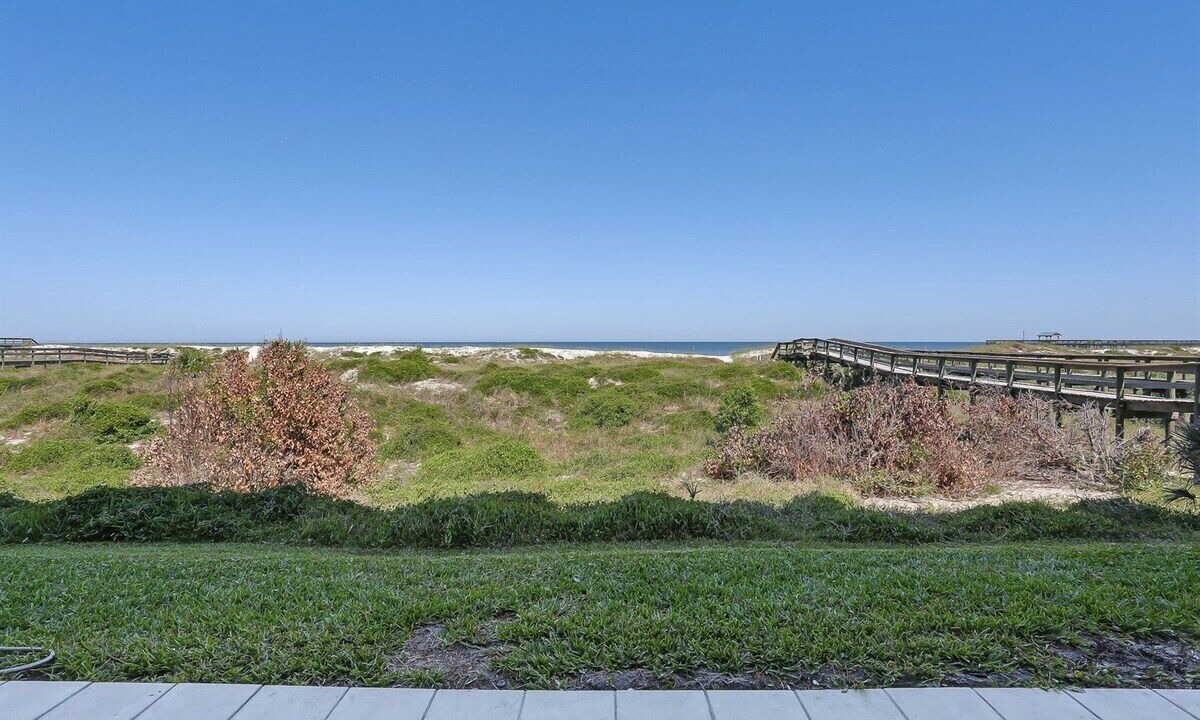 Photo of Others in Fernandina Beach