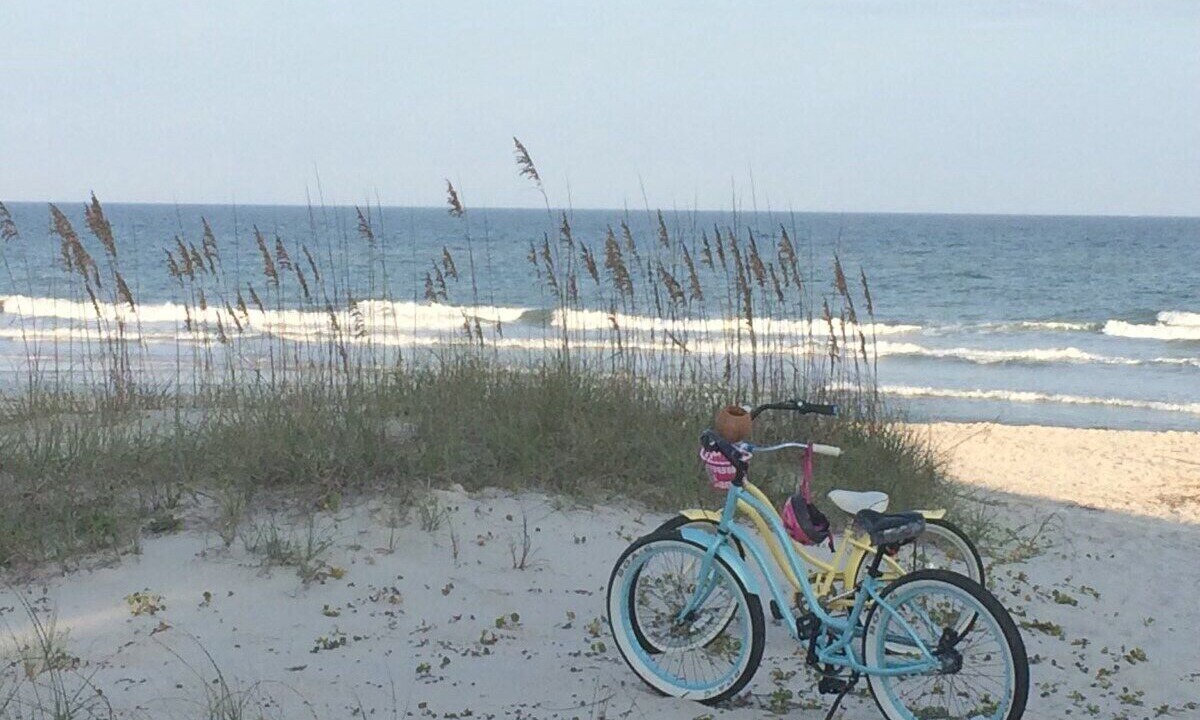 Photo of Others in Fernandina Beach