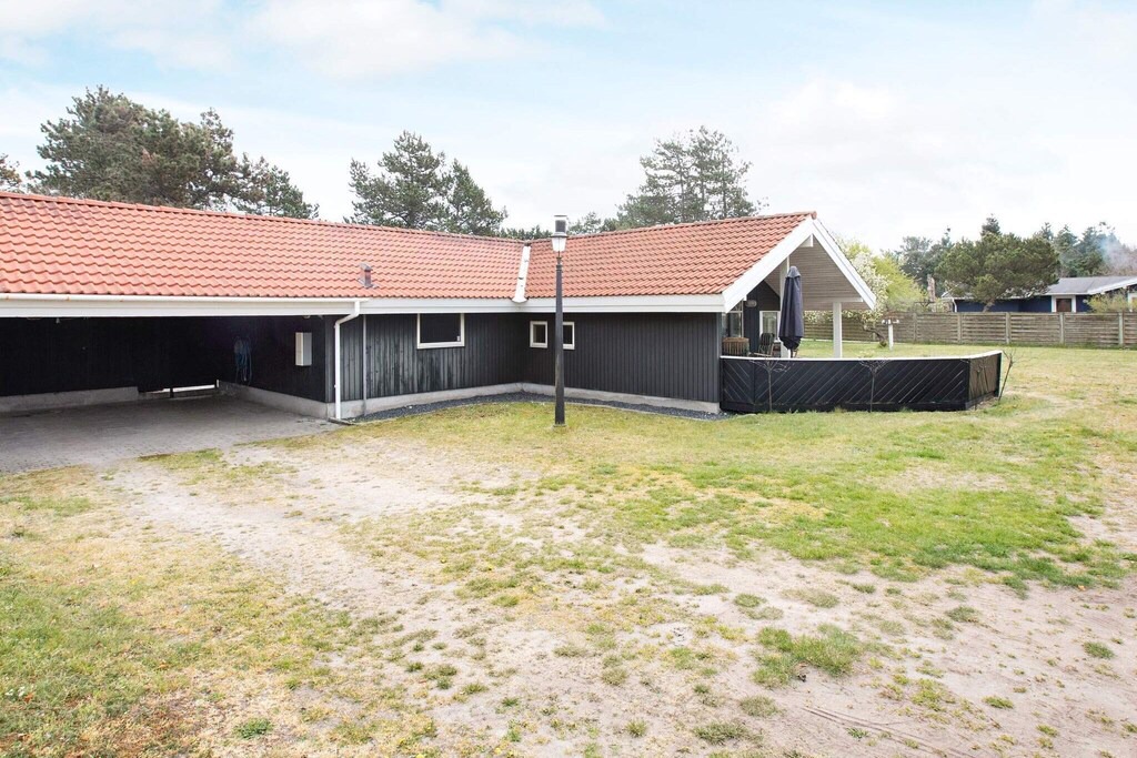 Photo of Others in Frolunde