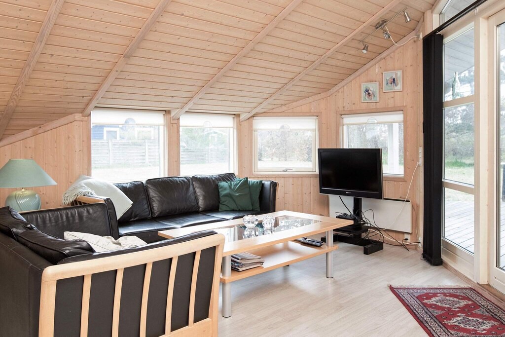 Photo of Others in Frolunde