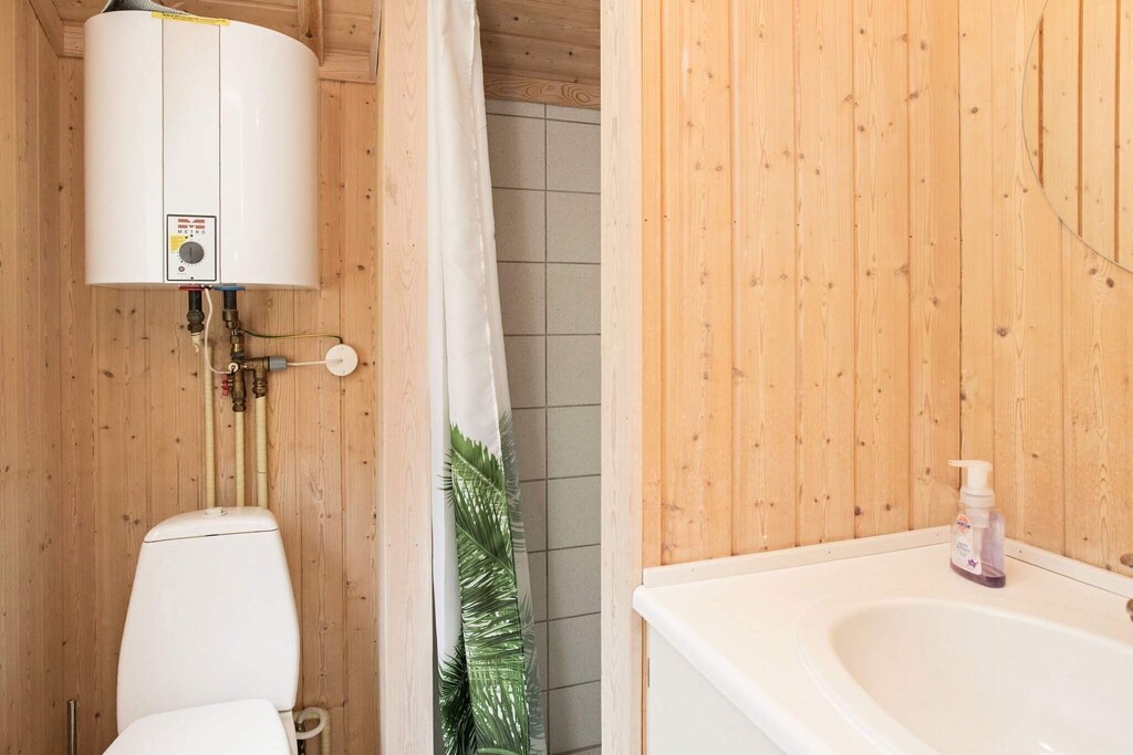 Photo of Others in Frolunde