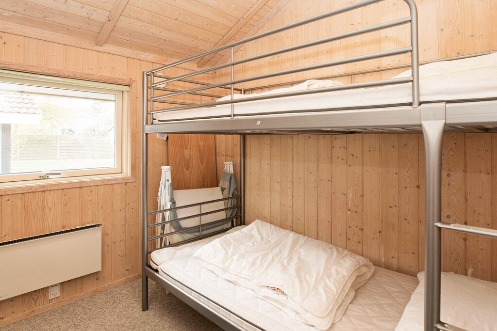 Photo of Others in Frolunde