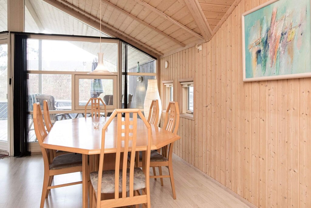 Photo of Others in Frolunde