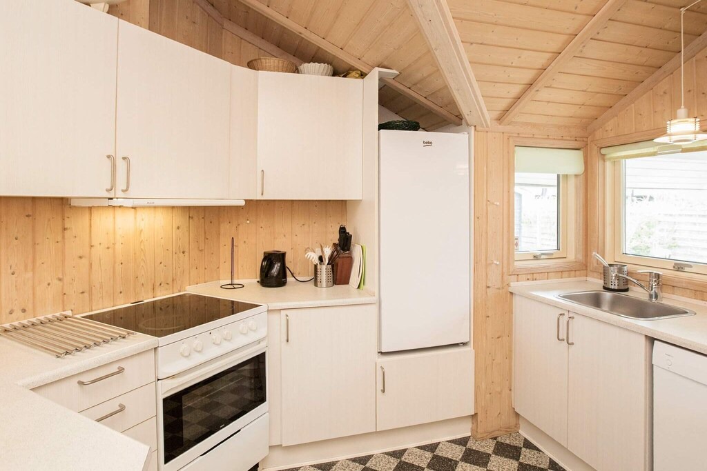 Photo of Others in Frolunde