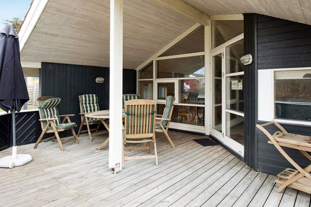 Photo of Others in Frolunde