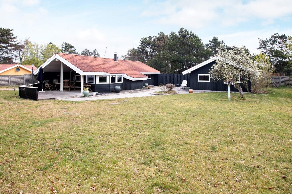 Photo of Others in Frolunde