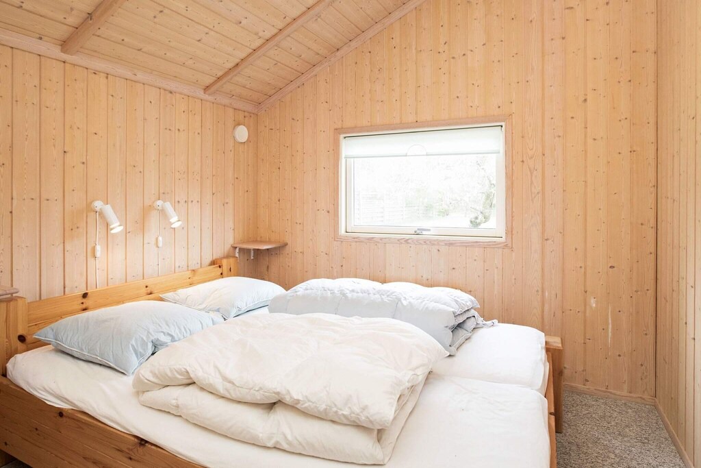 Photo of Others in Frolunde