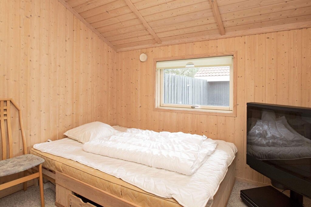 Photo of Others in Frolunde