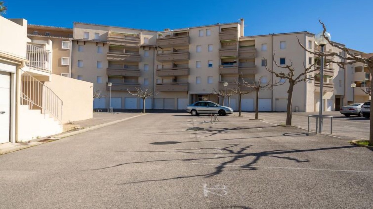 Photo of Outdoor in Le Grau-Du-Roi