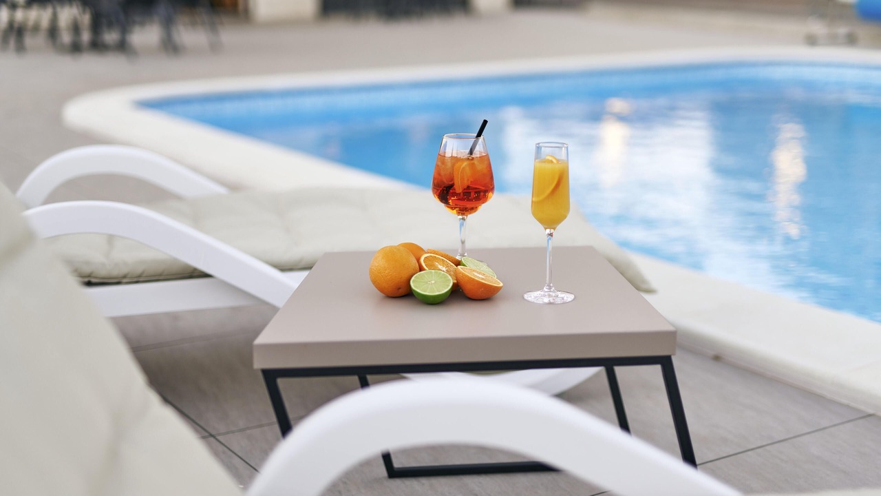 Photo of Outdoor in Vodice