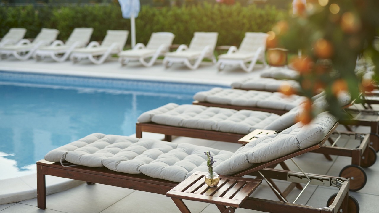 Photo of Outdoor in Vodice