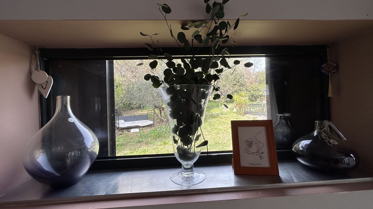 Photo of Others in Asperes