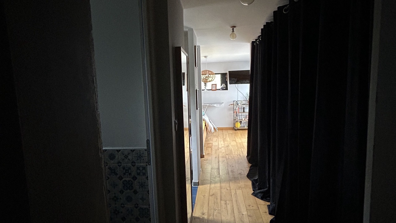 Photo of Others in Asperes