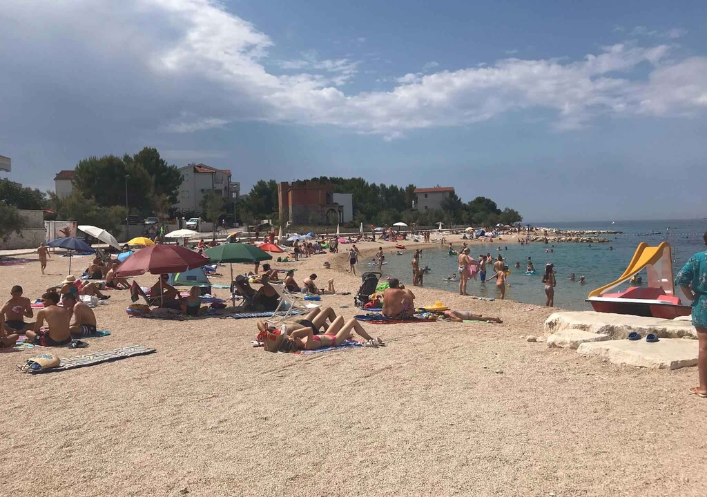 Photo of Others in Rogoznica