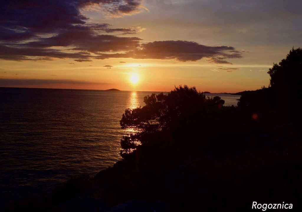 Photo of Outdoor in Rogoznica