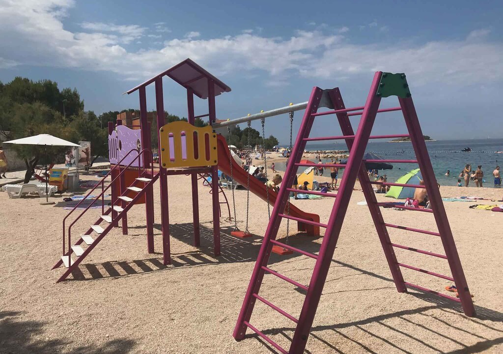 Photo of Others in Rogoznica