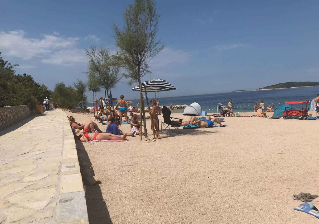 Photo of Others in Rogoznica