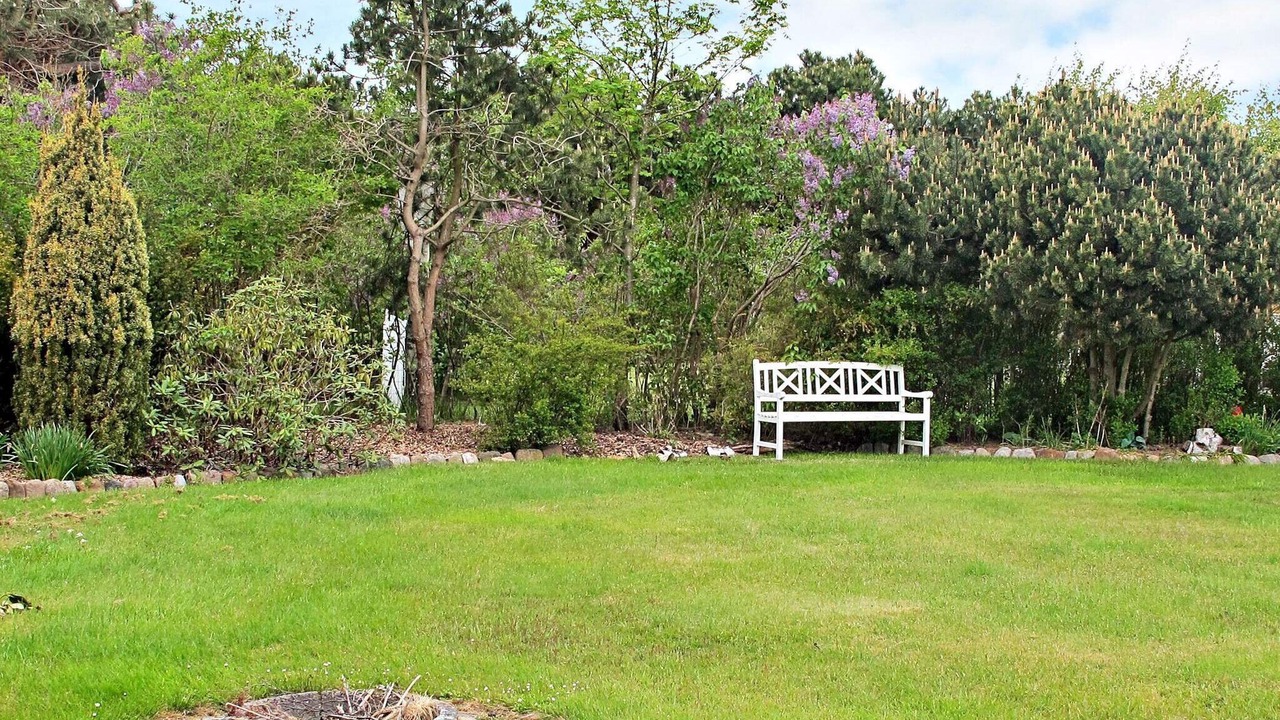 Photo of Outdoor in Dannemare