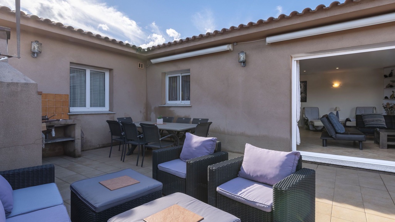 Photo of Others in Porto-Vecchio