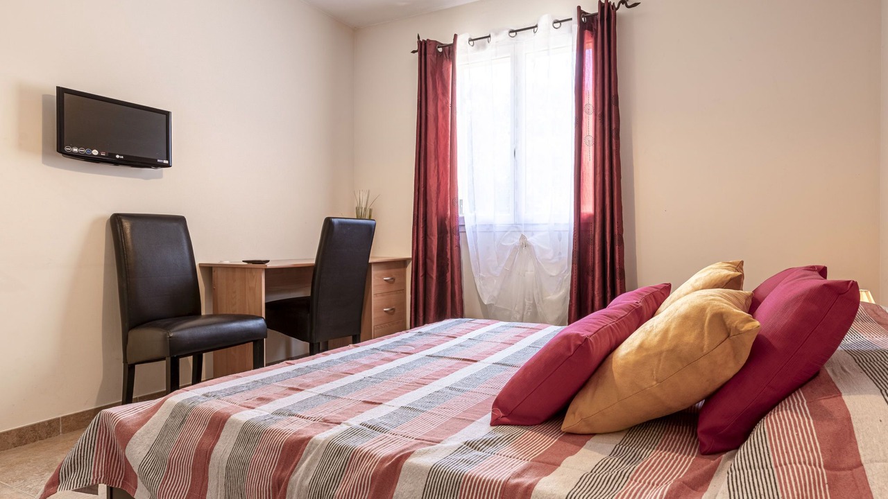 Photo of Others in Porto-Vecchio