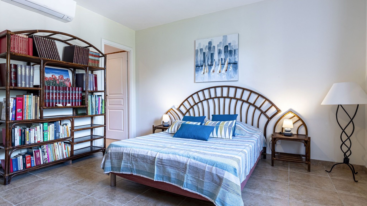 Photo of Others in Porto-Vecchio