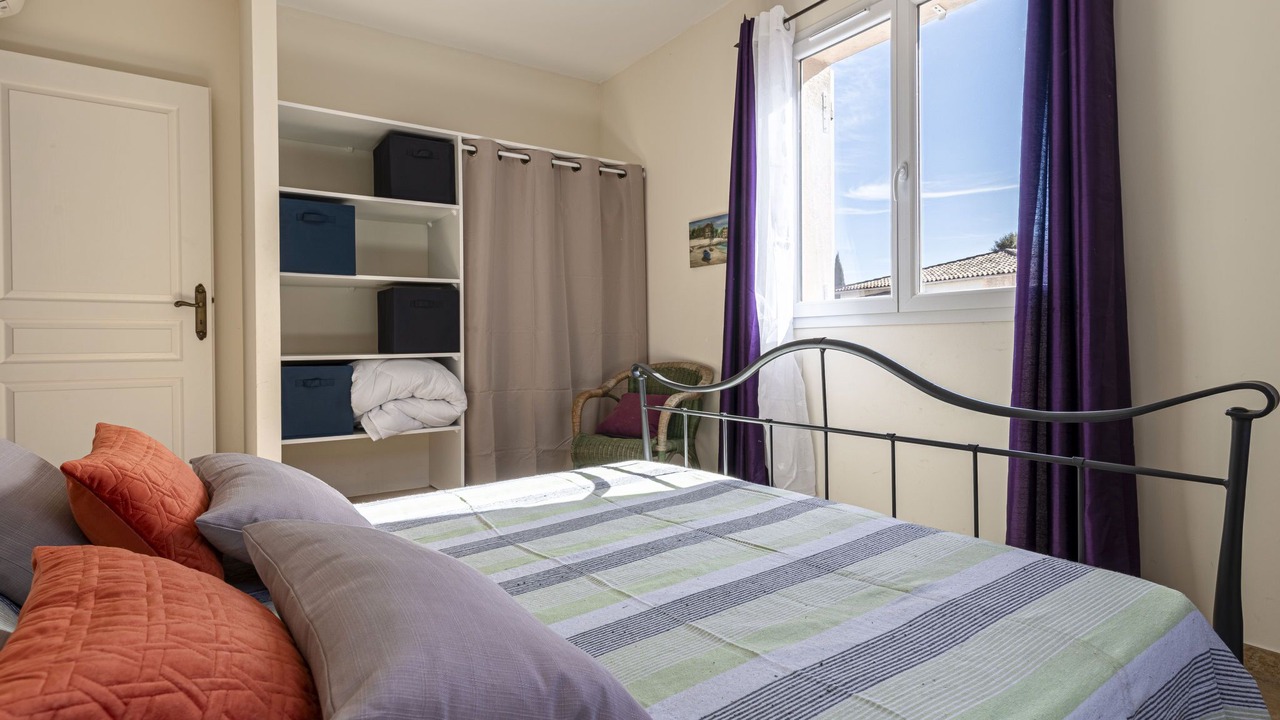 Photo of Others in Porto-Vecchio