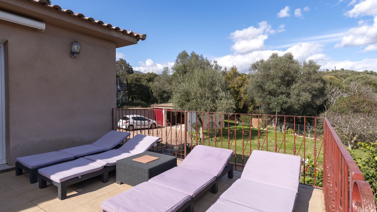 Photo of Others in Porto-Vecchio