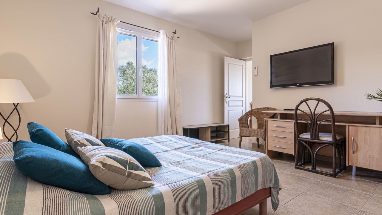 Photo of Others in Porto-Vecchio