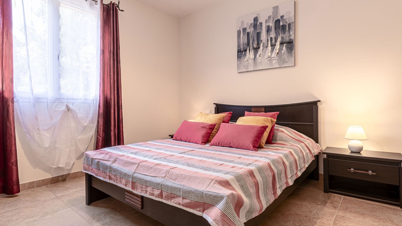 Photo of Others in Porto-Vecchio