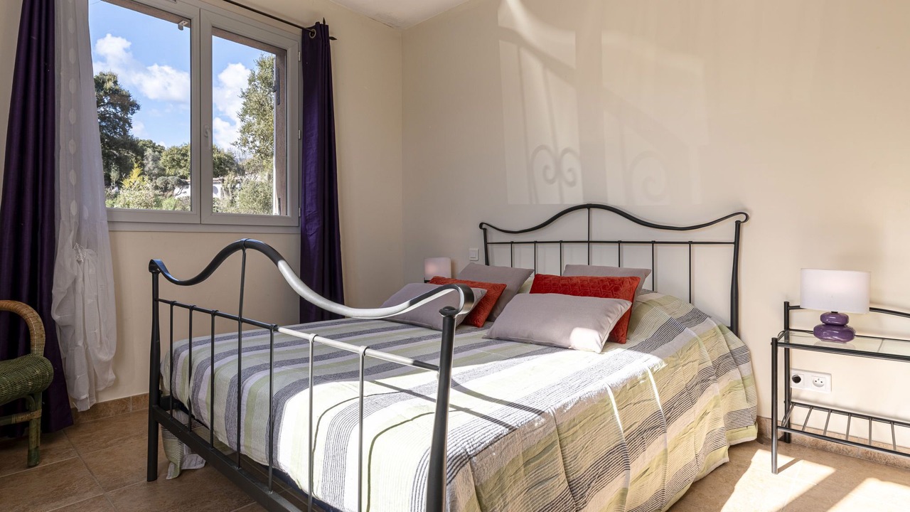 Photo of Others in Porto-Vecchio