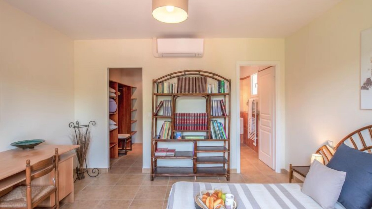 Photo of Others in Porto-Vecchio