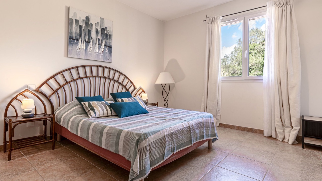 Photo of Others in Porto-Vecchio