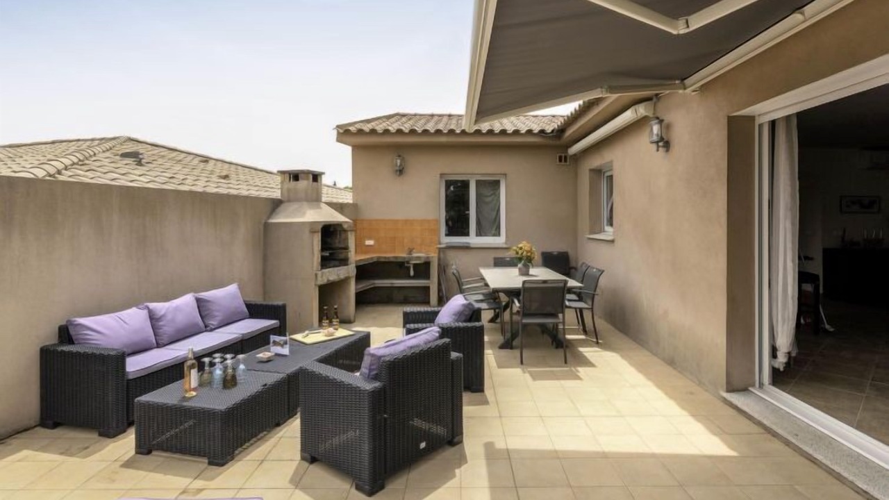 Photo of Others in Porto-Vecchio