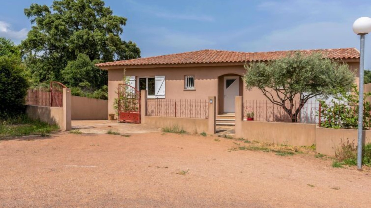 Photo of Others in Porto-Vecchio