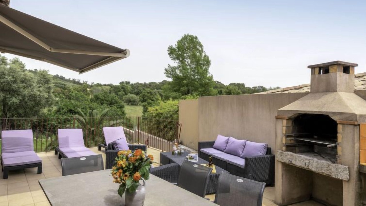 Photo of Others in Porto-Vecchio