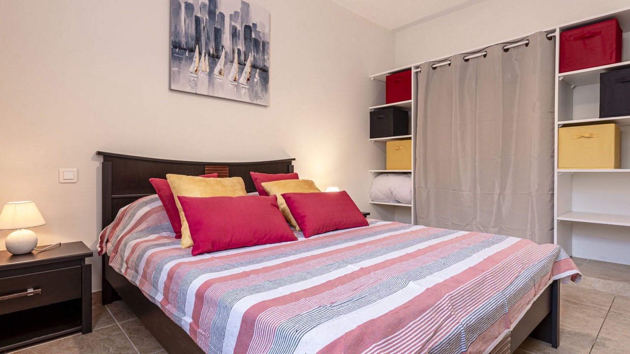 Photo of Others in Porto-Vecchio