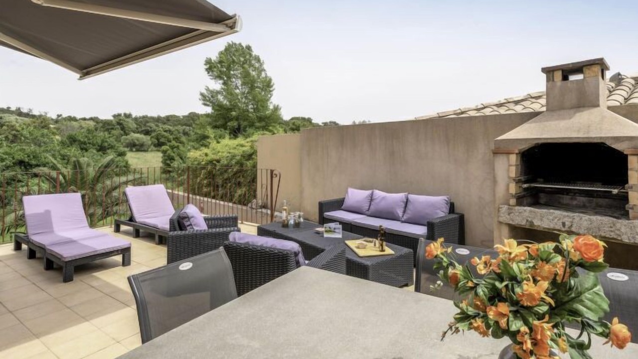 Photo of Others in Porto-Vecchio