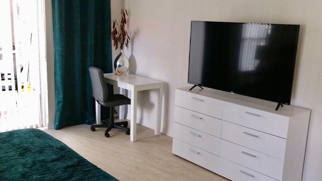 Photo of Bedroom in Fruitville