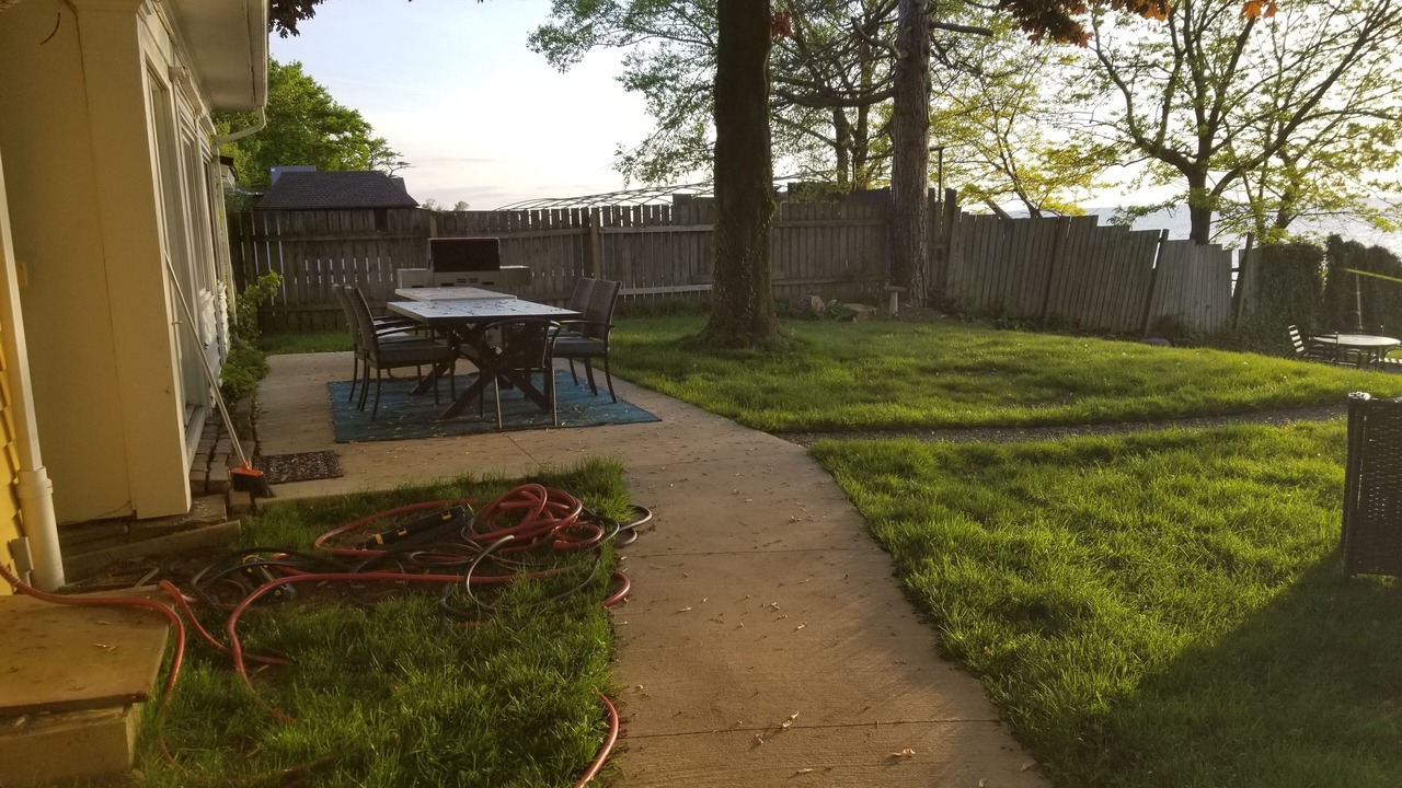 Photo of Outdoor in Athol Springs
