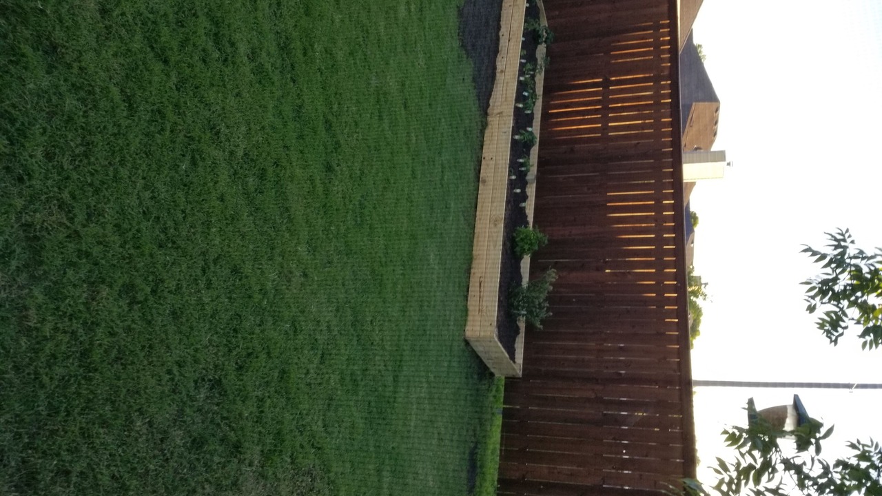 Photo of Outdoor in Tulsa County