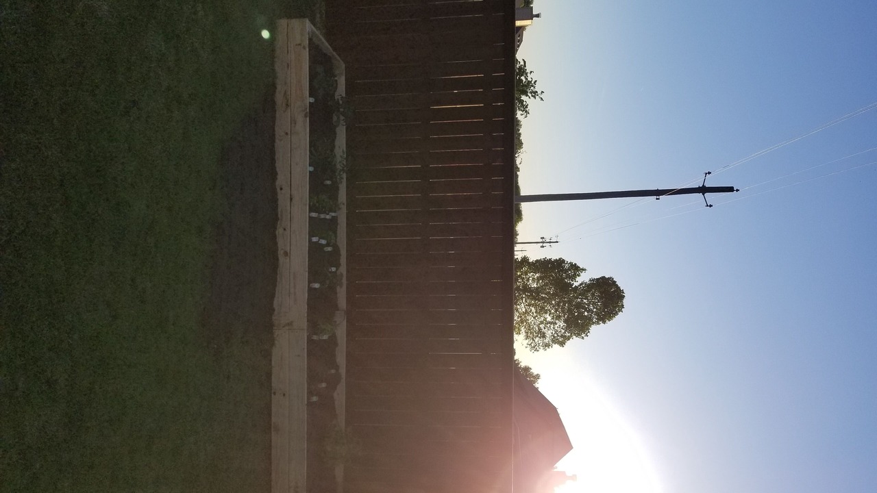 Photo of Others in Tulsa County