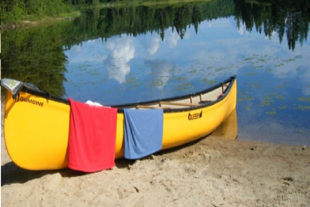 Photo of Others in Riviere-Rouge