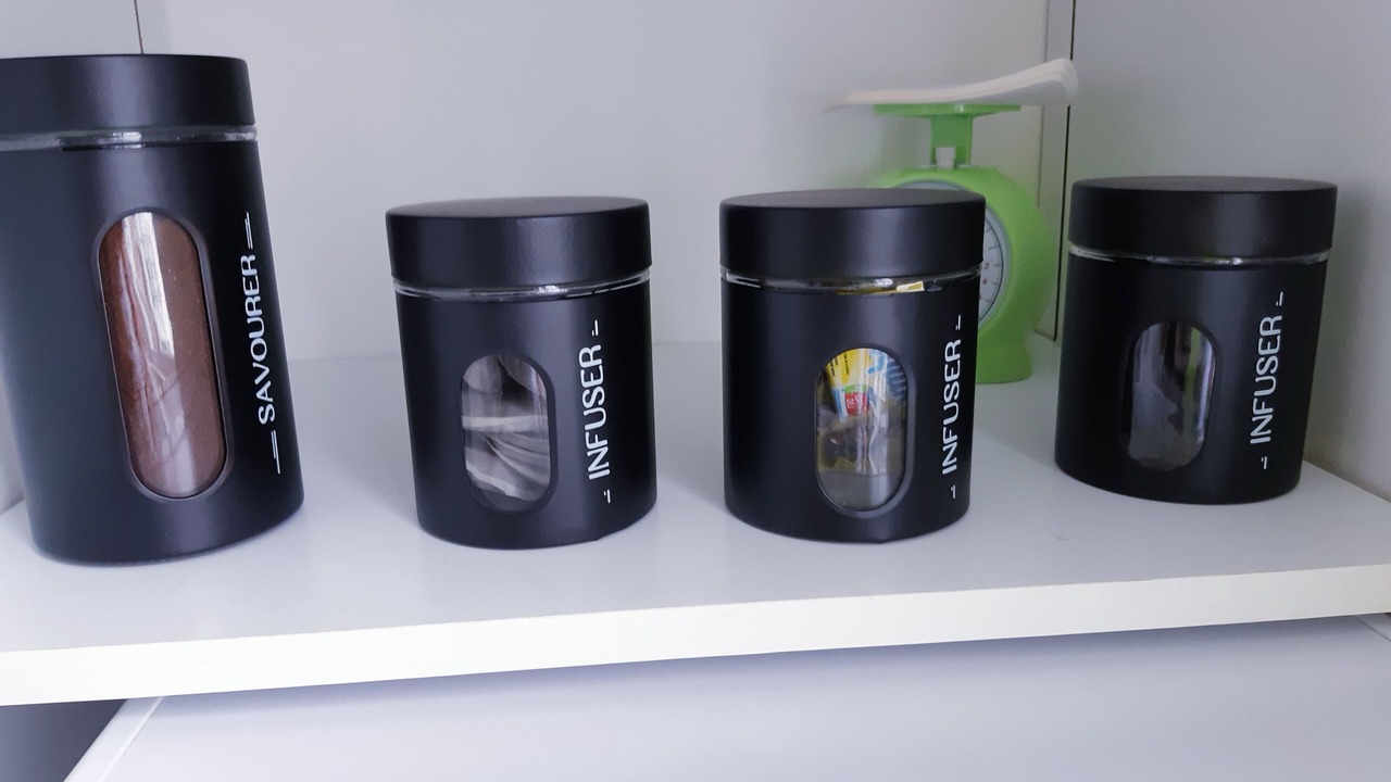 Photo of Bathroom in Yport