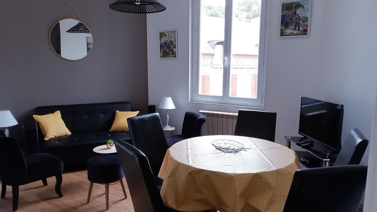 Photo of Others in Yport