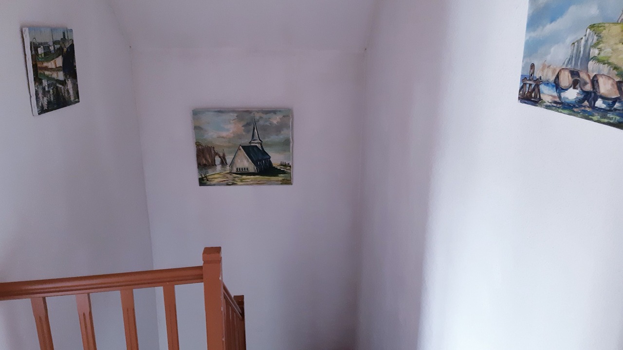 Photo of Others in Yport