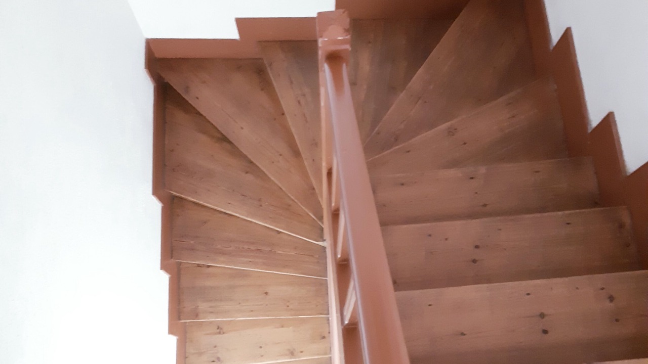 Photo of Others in Yport